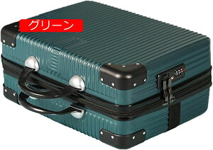 ~jX[cP[X X[cP[X L[obO o @ n[hWbp[ ^ CNP[ XgNP[X nhobO h e y 킢 o s (CgO