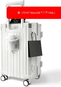 X[cP[X L[P[X 40L 1~3 @ y É _uLX^[ 360xR] ϏՌ L[obO [N t@Xi[ Jbvz_[t ʂɕ|tbN