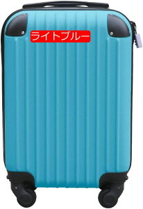 X[cP[X @ SS TCY y É LX^[O\ L[P[X t@Xi[ ABS  킢 s o