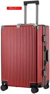 X[cP[X L[obO L[P[X RRobN 1 2 3 ^ t[ TSAbN É y ϏՌ _uLX^[ 360x] s rWlX o LH121 (