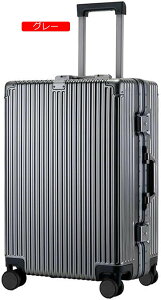 X[cP[X L[obO L[P[X RRobN 1 2 3 ^ t[ TSAbN É y ϏՌ _uLX^[ 360x] s rWlX o LH121 (