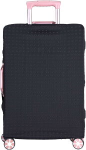 X[cP[XJo[ h Lkf X[cP[XJo[ L[obO gxQbWJo[ וJo[ 􂦂 48-81cm̃P[XΉ