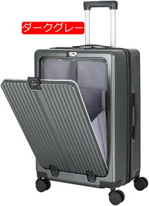 X[cP[X @ tgI[v L[P[X L[obO hNz_[ USB|[gt y  e  ϏՌ COs o rWlX MTCY