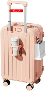 X[cP[X usb|[gt Jbvz_[ X[cP[X @ L[obO L[P[X 23 y É _uLX^[ ϏՌ 360x] s o  STC