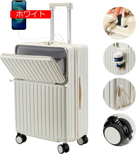 X[cP[X tgI[v @ X[cP[X USB|[gt Jbvz_[t וtbNt TCgzC[ y ׋ s rWlX o 1`3 u[