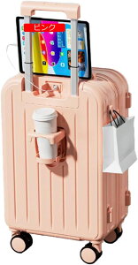 X[cP[X L[P[X RRobN USB|[gt [d rgCJbvz_[ rWlX @ 1 2 3 y ^ É _uLX^[ ϏՌ 360x] s