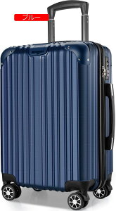 X[cP[X L[obO L[P[X @ y ^ É _uLX^[ ϏՌ 360x] TSA[N t@Xi[ s rWlX o (S TCY(40.5L D