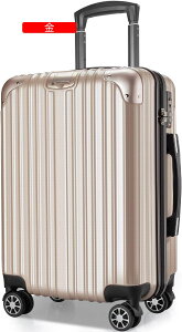 X[cP[X L[obO L[P[X @ y ^ É _uLX^[ ϏՌ 360x] TSA[N t@Xi[ s rWlX o (S TCY(40.5L D