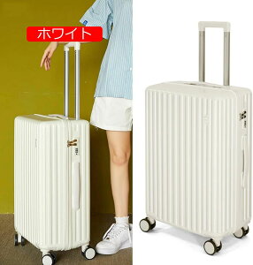 y X[cP[X L[obO @݃X[cP[X aX[cP[X 360°SLX^[