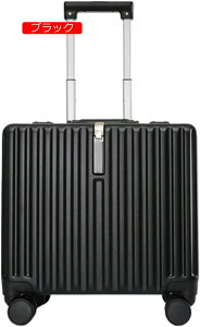 X[cP[X L[P[X @ 30L L[obO TSAbN A~t[ y ^ ϏՌ É _uLX^[ 360x] s rWlX o O[ SST