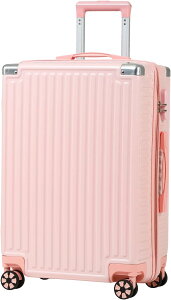 X[cP[X L[P[X L[obO TSA_CbN y ꕔp[c[J[ۏ _uLX^[ (MTCY sN)