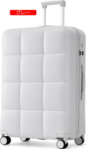 X[cP[X L[P[X y ^ É L[obO mTCY tbN@\t 4~7 suitcase ϏՌ 360x] É_uLX^[ TSA[N 킢 