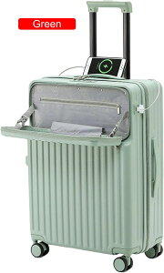 X[cP[X tgI[v L[P[X L[obO USB|[gt @\ y e ^ ϏՌ É lC  OJX[cP[X @ [|Pbg 34