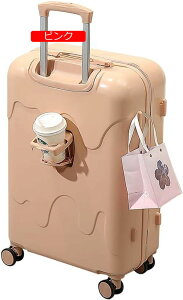 X[cP[X Jbvz_[t L[P[X @ L[obO  gNP[X sTCY y bNt 360xÉ LX^[t so Cw/COs