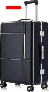 X[cP[X A~t[L[obO L[P[X @ y É _uLX^[ ϏՌ 360x] TSA[N s rWlX o5025 (M TCY(65L) u