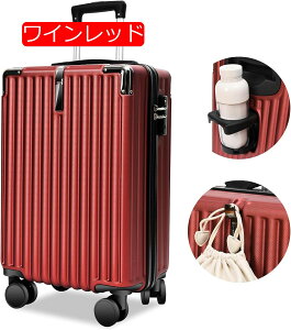 X[cP[X e L[P[X y BtbN@\ Jbvz_[t ABS+PC ϏՌ É _uLX^[ TSA[N t@Xi[^Cv lC  ss rWlX