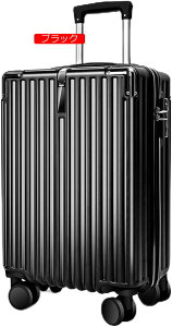 X[cP[X e L[P[X y BtbN@\ Jbvz_[t ABS+PC ϏՌ É _uLX^[ TSA[N t@Xi[^Cv lC  ss rWlX