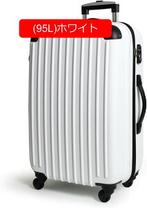 L[P[X LTCY 95L }`Abv@\t TSAbN y ^ t@Xi[^Cv zCg X[cP[X 33500005(49391)