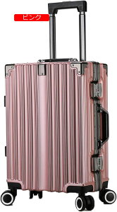 X[cP[X L[P[X 50L L[obO TSAbN A~t[ y ^ ϏՌ É _uLX^[ 360x] s rWlX o CG[ MTCYi3-5j