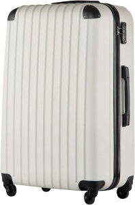 L[P[X X[cP[X L[obO @ STCY y  23 ϏՌ abs 360x]LX^[ _CbN G{XH CO s rWlX o  