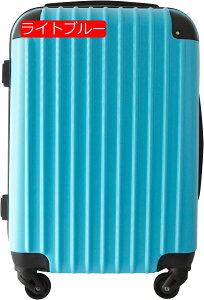 L[P[X X[cP[X L[obO @ STCY y  23 ϏՌ abs 360x]LX^[ _CbN G{XH CO s rWlX o  