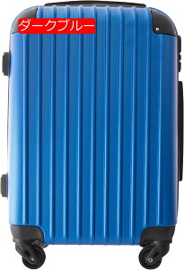 L[P[X X[cP[X L[obO @ STCY y  23 ϏՌ abs 360x]LX^[ _CbN G{XH CO s rWlX o  