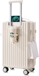 L[P[X X[cP[X s o ϏՌ Jbvz_[t USB|[gt 360x] bNt É y rWlX  966 (S @ )