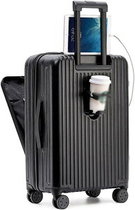 L[P[X tgI[v e [֗ @ s o rWlX X[cP[X É _uLX^[ TSA[N L[obO PCގ ϏՌ h  USB[d