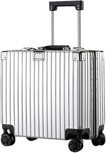 X[cP[X L[P[X @ 30L L[obO TSAbN A~t[ y ^ ϏՌ É _uLX^[ 360x] s rWlX o Vo[ SST