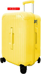 X[cP[X t@Xi[ [^ _uLX^[ TSA3bN 65L 60cm 3.6kg CG[