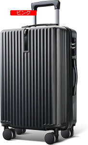 X[cP[X e y L[P[X L[obO BtbN@\ ABS+PC ϏՌ É 360x] _uLX^[ t@Xi[ TSAbN Cw s h rWlX o