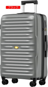 X[cP[X L[P[X @ y L[obO sobO ϏՌ É _uLX^[ TSA[N t@Xi[^Cv s rWlX o @ (Vo[ MTCY/a