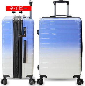 n34N̍[J[ X[cP[X L[P[X (MTCY sN×u[)