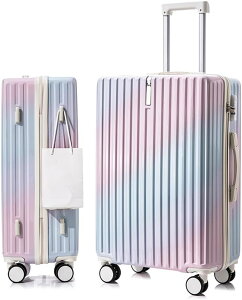 X[cP[X L[P[X @ L[obO  É_uLX^[ t@Xi[ e PCގ lC y ϏՌ 킢 so rWlX