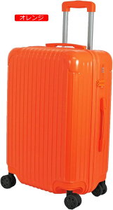 X[cP[X L[P[X {Ɗ L[obO Cws t@Xi[ (L CG[)