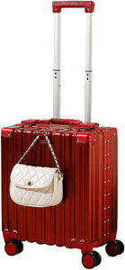 X[cP[X L[P[X @ 25L L[obO TSAbN A~t[ y ^ ϏՌ É _uLX^[ 360x] s rWlX o bh SSST