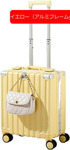 X[cP[X L[P[X @ 25L L[obO TSAbN A~t[ y ^ ϏՌ É _uLX^[ 360x] s rWlX o bh SSST