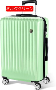 X[cP[X @ L[P[X STCY 40L 2-3 YKKt@Xi[ L[obO ABS+PC ϏՌ yʐÉ _uLX^[ TSA[N t@Xi[^Cv s rW