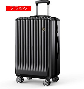 X[cP[X @ L[P[X STCY 40L 2-3 YKKt@Xi[ L[obO ABS+PC ϏՌ yʐÉ _uLX^[ TSA[N t@Xi[^Cv s rW