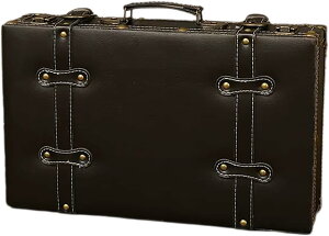 AeB[N gN  ~j gNP[X g 莝 ^ gNP[X  ~jgN  X[cP[X g v (B 40x10x24cm)