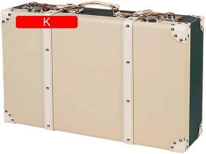 AeB[N gN  ~j gNP[X g 莝 ^ gNP[X  ~jgN  X[cP[X g v (B 40x10x24cm)