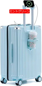 X[cP[X @ L[P[X Jbvz_[t L[obO usb|[gt [d X[cP[X g@\t TSAbN gѓdbX^ht t@Xi[^Cv Ϗ