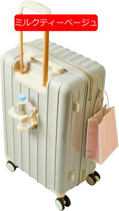 X[cP[X L[obO L[P[X @\ e y TSAbN Xgbp[t CO s @ s m l TCY t@Xi[^Cv (lCr[ MTCY)