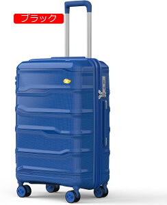 X[cP[X ^ L[P[X y L[obO ϏՌ É _uLX^[ TChtbNt TSA[N t@Xi[^Cv s rWlX o (ubN MTCY/a(