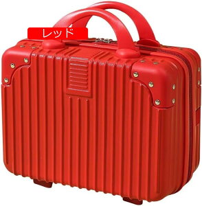 ~jgNP[X X[cP[X @ X[cP[X^y L[obO ^ L[P[X 12 σP[X ^ ϕi [P[X 14C` 30*14*22cm ϏՌ