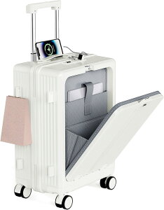 X[cP[X tgI[v L[P[X @ sAPCގ USB|[g Jbvz_[t TSAbN e L[obO OJ y ϏՌ É _uLX^[ 