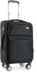 L[P[X z y X[cP[X g@\t sTCY L[obO @ sP[X 23 rWlXP[X yʃX[cP[X u[Lt É _uLX^[ 