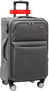 L[P[X z y X[cP[X g@\t sTCY L[obO @ sP[X 23 rWlXP[X yʃX[cP[X u[Lt É _uLX^[ 