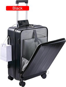 OJ X[cP[X USB|[gt L[P[X STCY L[obO tgI[v 1-3p ܂ yʐ݌v e [|Pbg gN Cws s sk2-sc502-