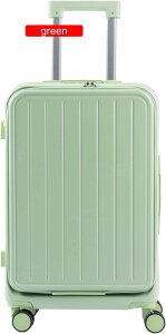 OJ X[cP[X USB|[gt L[P[X STCY L[obO tgI[v 1-3p ܂ yʐ݌v e [|Pbg gN Cws s sk2-sc502-